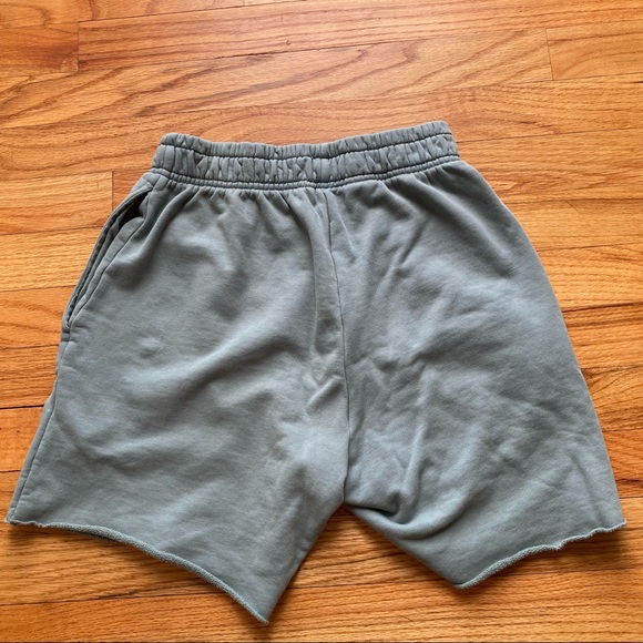 Boys Lie Classic V2 Shorts - Picture 3 of 6